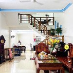 nhà đẹp như mơ - 4 tầng p. đông hương 95m2 5pn tặng full nội thất