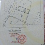 chỉ nhỉnh 4 tỷ có ngay đất 92m2, sử dụng hơn 150m2 trung tâm tp. hạ long lh: 0931503818