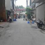 Bán Nhà P/Lô 2 Ô Tô Quận T/Xuân 171m10T 2MT VIEW Hồ Dòng Tiền 2,2 Tỷ/Năm55 Tỷ Nguyễn Xiển.