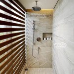 angsana hồ tràm - beachfront villa 3pn full nội thất 5 sao - giá 38 tỷ all in!