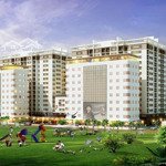 bán chung cư môi trường xanh, đồng nguyên, từ sơn, bắc ninh, 70m2, giá thỏa thuận