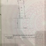 cần bán đất mặt đường 916 xã cổ đông sơn tây