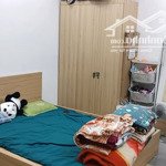 nhà phố trần quý cáp - đống đá ôtô tránh - thửa đất vuông vắn - mặt tiền rất rộng - dòng tiền