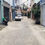 bán nr tại nguyễn thiện thuật, 18,2 tỷ, 89m2, 1 tầng, pháp lý đầy đủ,dt 5,5x18m