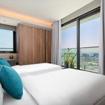 căn hộ 3pn 120m2 full nthat tại centre point -ttam q hải châu - nhận nhà ngay - dòng tiền về liền!