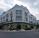 cần bán nhà - đang cho thuê 20tr/thang