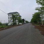 bán đất đầu ve 3 mặt thoáng hướng nam mát mẻ tại gia thịnh gia viễn