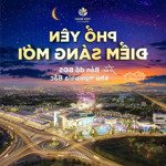 cần bán 2 lô do77 nhìn trường học 75m2