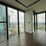 bán căn hộ chung cư grand marina saigon, 60 tỷ, 149.5m2, 3pn, 2wc, hàng hiếm tại q1, hcm