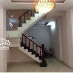 cho thuê nhà đường thạnh xuân 47, thạnh xuân q12. để ở, làm vp cty, kho. đường thông thoáng