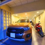 bán nhà 2 mặt tiền hẻm xe hơi nguyễn văn quá, q12 giá nhỉnh 4 tỷ