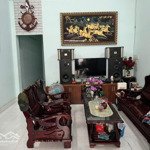 siêu phẩm nhà 3pn đường nguyễn văn quá 70m2 giá chỉ 4,39 tỷ