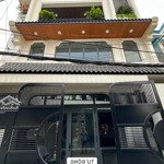 bán biệt thự phan huy ích - ngang 6.8m diện tích 92m2 - thang máy - chỉ hơn 12 đồng: