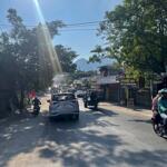 Bán lô đất đẹp hẻm oto 5m Nguyễn Xiển gần bến xe Phía Bắc. Tp Nha Trang .