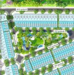 bán đất nền dự án tại quy nhơn iconic, 1,999 tbán đất nền dự án tại quy nhơn iconic, 1,999 tỷ, 80m2