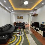 bán căn 86m (2pn,2vs), có thể sửa thành 2ngủ +1., tầng đẹp tại cc nc2 cầu bươu. sđcc. giá 3,6 tỷ