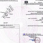 lô đất view sông son giá mềm nhất mà bất kỳ ndt nào củng có thể giao dịch ngay