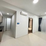 cho thuê căn 60m2 (2pn + 2wc) giá 7.3 triệu/ tháng bao gồm giường, tủ , máy lạnh, máy giặt, tủ lanh