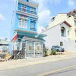 bán đất mặt tiền nguyễn trung trực - cách hồ xuân hương chỉ 2km