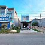 850 triệu nhà ngộp 92m2 ở nguyễn hữu trí bình chánh