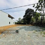 bán gấp mảnh đất dt 344m2 mặt tiền 16m phân lô tồt vị trí ngay sát trường tiểu học cố thổ