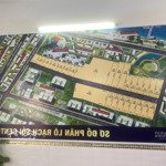 bán đất nền 50m2 tại trương vĩnh ký, vĩnh lợi, rạch giá, kiên giang, 620 triệu