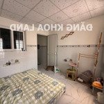 bán nhà linh chiểu - giá siêu tốt chỉ 3,5 tỷ !!!