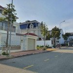 chính chủ cần bán gấp căn biệt thự,vị trí mt - khu dân cư hiệp thành 3, trung tâm thủ dầu một, bd