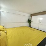 cho thuê phòng trọ full nội thất tại 39 yên xá, giá cực chất chỉ từ 3,3 triệu, gần bệnh viện 103