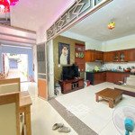 hàng cực hiếm chỉ 2,1 tỷ nhà 3 tầng 50m2 khu hồ đá sở dầu, hồng bàng lh 0979087664