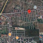 ối trời ơi sao đất quế võ giá lại rẻ thế nhỉ