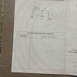 cần bán 1080 m2 đất hẻm 23 nguyễn chí thanh hoà thành tây ninh