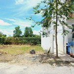 bán nhanh lô đất tại phường 1, gò công, tiền giang, giá 468 triệu, 115m2 tiện ích hiên hữu,giá tốt!