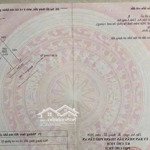 đất đs6 kdc bình tâm tp tân an long an dt 5,2x20m2 giá 1,5 tỷ shr lh 0908951586 kimlong