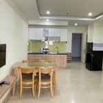 bán căn hộ biconsi hiệp thành 3, tdm, bình dương. căn 1pn full nội thất, giá chỉ 950tr. đã có sổ.