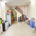 bán nhà 5 tầng phố triều khúc, 33m, 3 pn, 1 pt và sân phơi, 20m ra ô tô tránh, sổ đỏ chính chủ