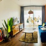 nhà 50m2 - 4 tầng - nhà mới full đồ - ô tô đỗ gần - ngô thì sỹ - 7.65 tỷ