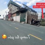 đất đẹp lõi công nghiệp thăng long 2 và 3 ( 0363376688)