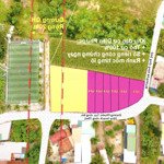mở bán 6 lô đất nền diên phước full thổ cư, diên khánh, khánh hòa