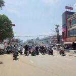 VÙNG LÕI TRUNG TÂM – LÔ GÓC 4 TẦNG LỰC LƯỠNG – KẾ BÊN TT THƯƠNG MẠI GO, CHỢ CỒN – KHAI THÁC CHO THUÊ ỔN ĐỊNH.