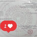 bán đất tại nghĩa thành, châu đức, bà rịa vũng tàu, giá ưu đãi 3,1 tỷ, 660m2