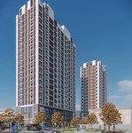 siêu phẩm quang trung tower sắp ra mắt