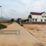 bán đất xây dựng hiệp an đức trọng lâm đồng 2tỷ4