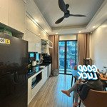 mặt phố, lô góc,vỉa hè rộng, kinh doanh ô tô dừng đỗ.dt 26m 5tầng giá 8,8 tỷ