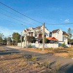 kẹt tiền cần ra đi nhanh mảnh đất tại nguyễn văn hưởng, 950 nghìn vnd, 126 m2, pháp lý đầy đủ