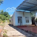 bán lô đất sẵn nhà cấp 4 ngay trung tâm tp giá cực ưu đãi