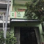 bán nhà mặt phố tại nguyễn trãi, 5,5 tỷ, 135m2, hàng hiếm giá ưu đãi