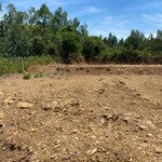 cần tiền bán lô đất nằm gần khu dân cư, đường vào cấp phối xe tải , pháp lý rõ ràng