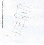 Hẻm 7 Nguyễn Văn Cừ, Long Thành Nam mua đầu tư hoac xây nhà ở ngon lành nhe Dt 10,4m x 30m nở hậu 11m5 tc 100%, lộ giới quy hoạch 20m ( sau mở đường đi thẳng ra uỷ bang xã long thành trung)