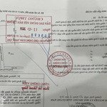 bán đất 921.8m2 tại cẩm phú , điện phong , điện bàn , quảng nam